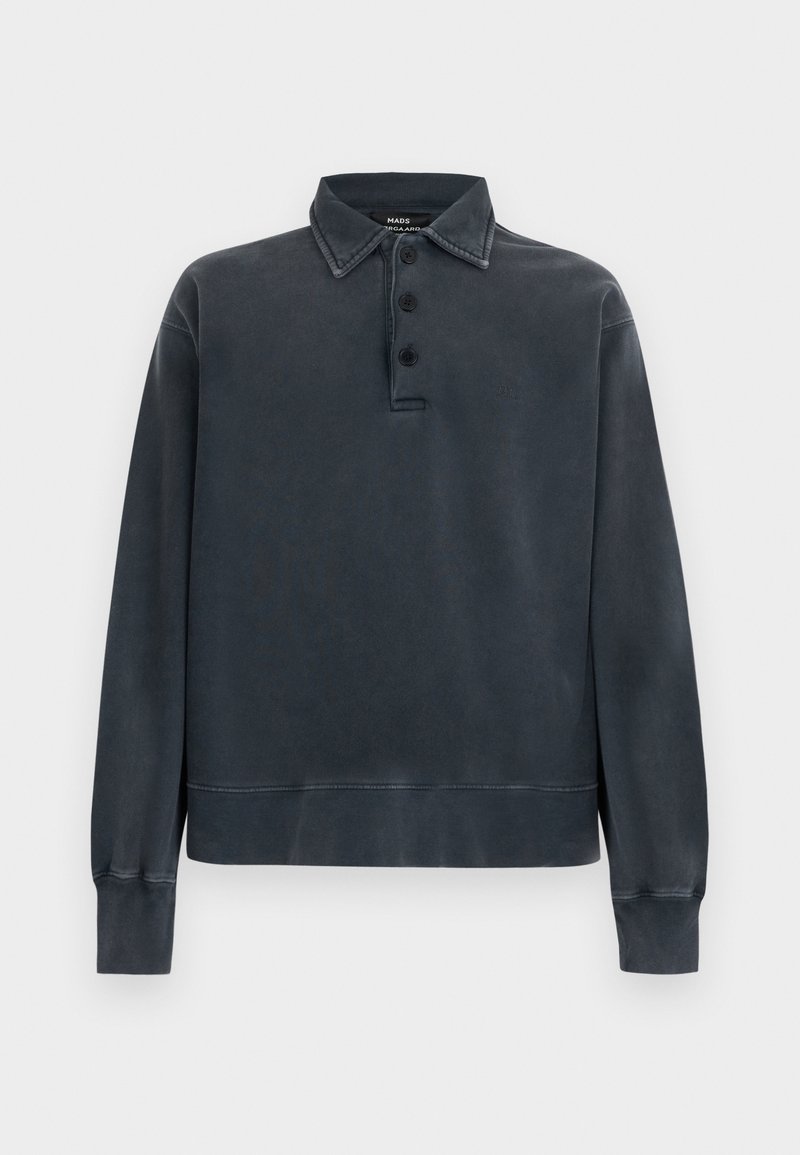 Sudadera