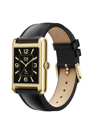 Ručni sat - gold-coloured