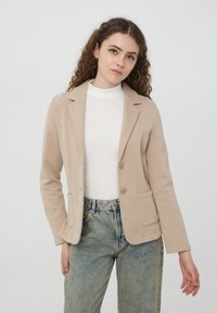 Terranova Blazer - fango