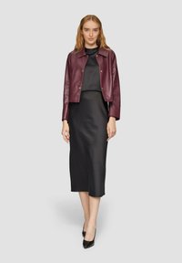 s.Oliver BLACK LABEL - Bluzka