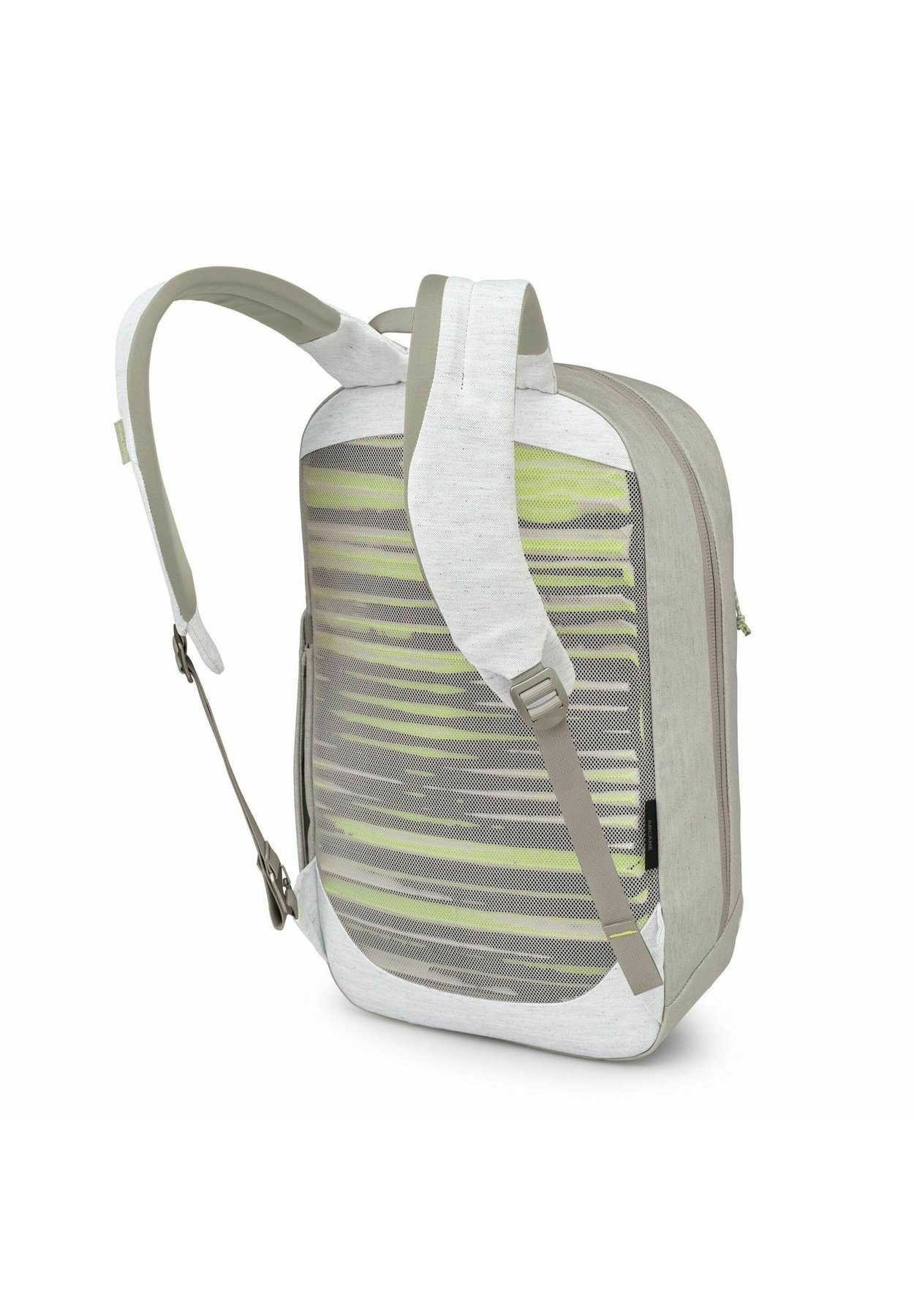OSPREY ARCANE DAYPACK 45 CM LAPTOPFACH UNISEX