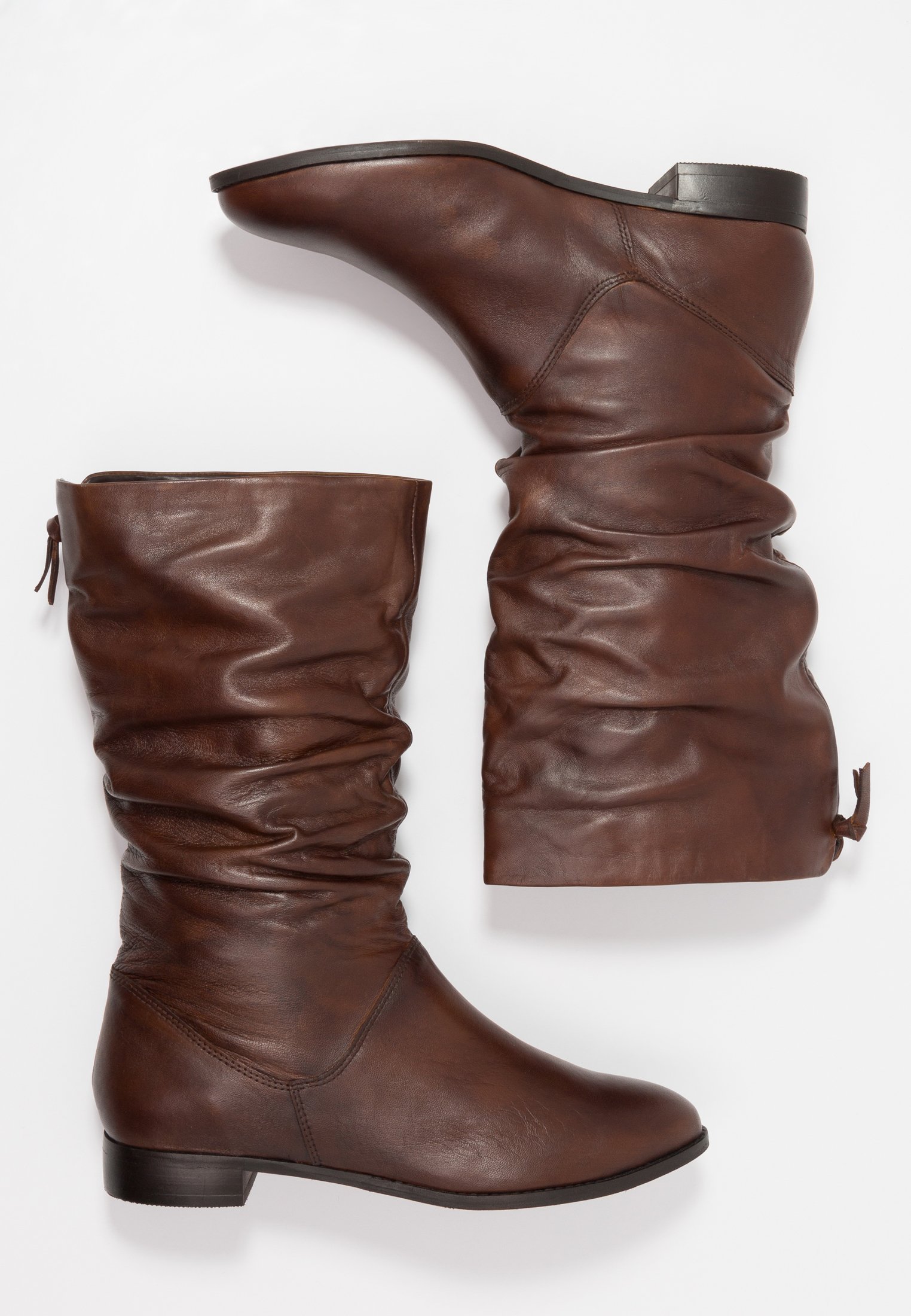 dune rosalind boots