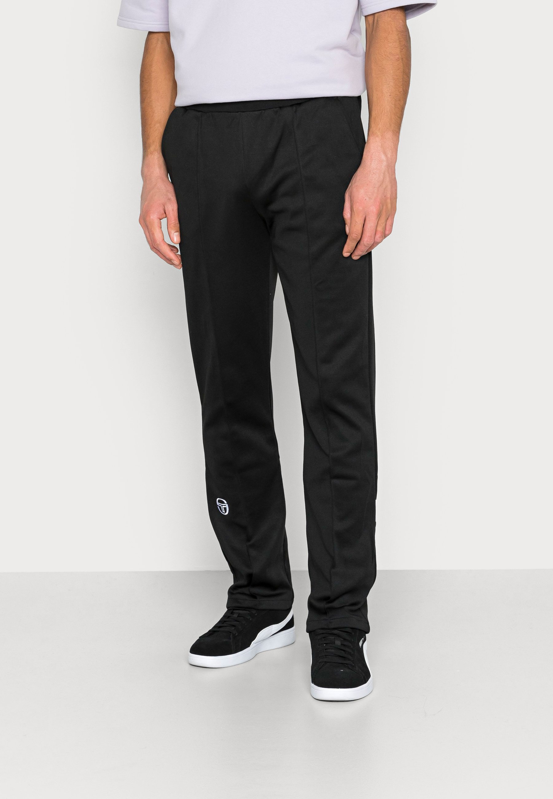 Sergio Tacchini ORION TRACKPANT 