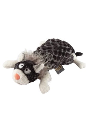 LOST AND FOUND BEASTS TOWN - Cuddly toy - multicoloured