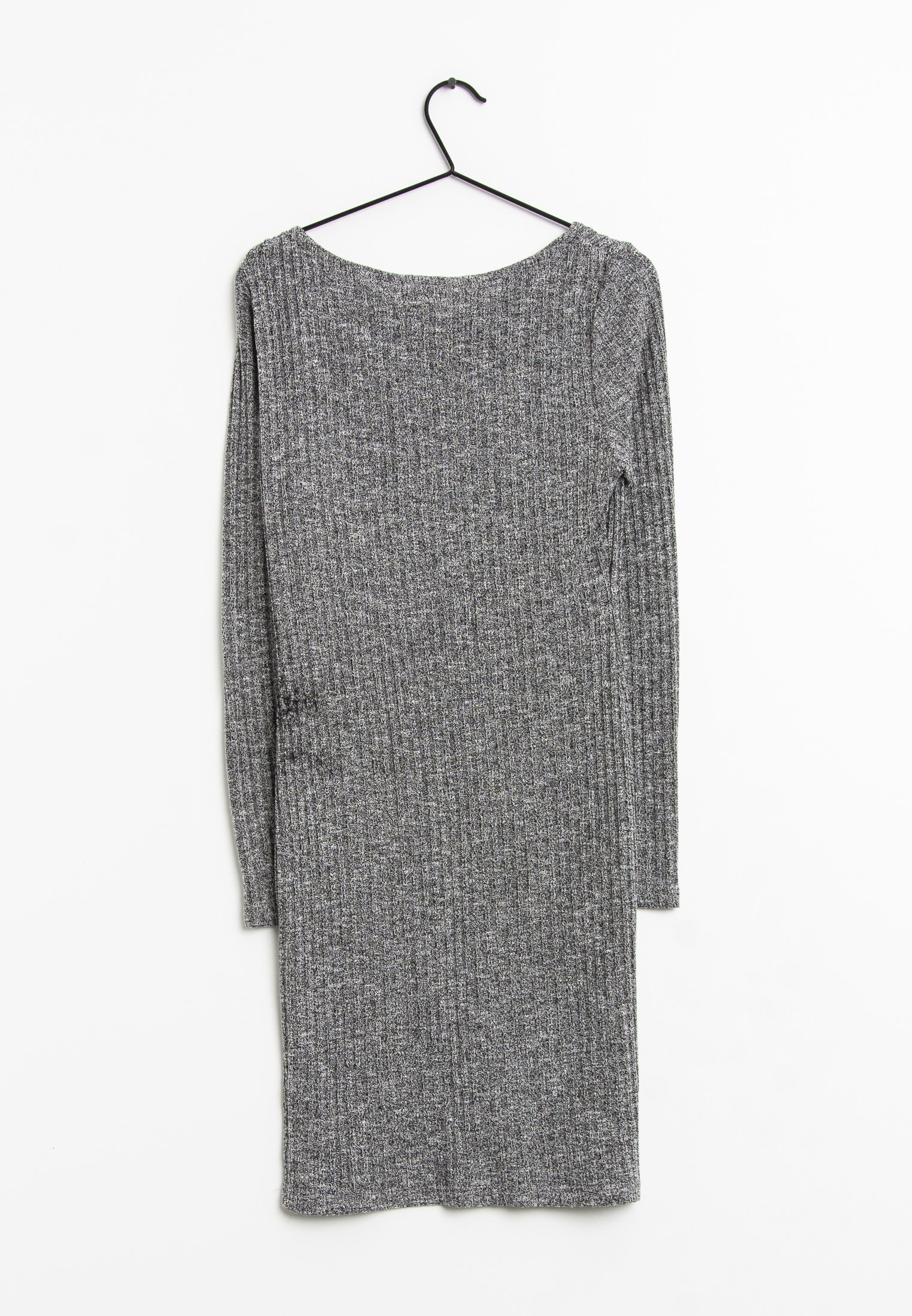 APRICOT Jumper dress - grey - (Pre 
