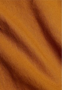 Esprit Short - orange