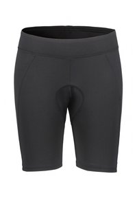 Rukka RUONALA - Tights - schwarz