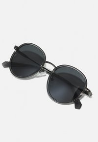 Polaroid UNISEX - Aurinkolasit - grey