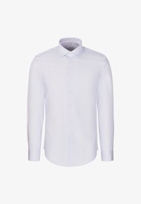 Non sélectionné, light blue