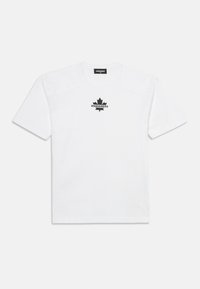 Δεν επιλέχθηκε, white