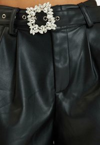 Alma en Pena Shorts - black