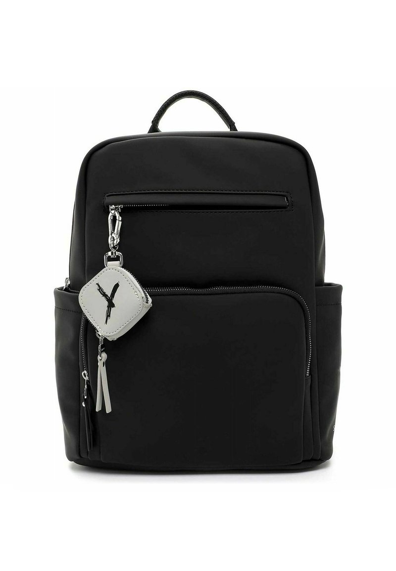 suri-frey-cody-city-37-cm-reppu-black-musta-zalando-fi