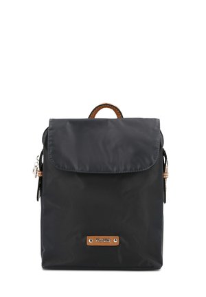 Picard, SONJA - Rucksack - midnight