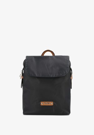 Picard, SONJA - Rucksack - midnight