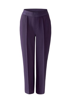 Oui, CULOTTE NEYA - Pantalon classique - mysterioso