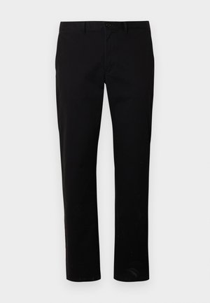 Tommy Hilfiger, DENTON, czarny