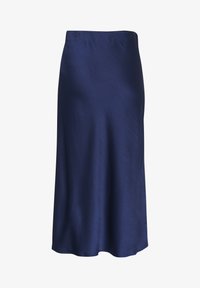 Unselected, midnight marine cc