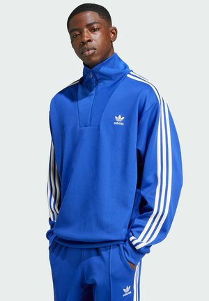 adidas Originals - Bluza
