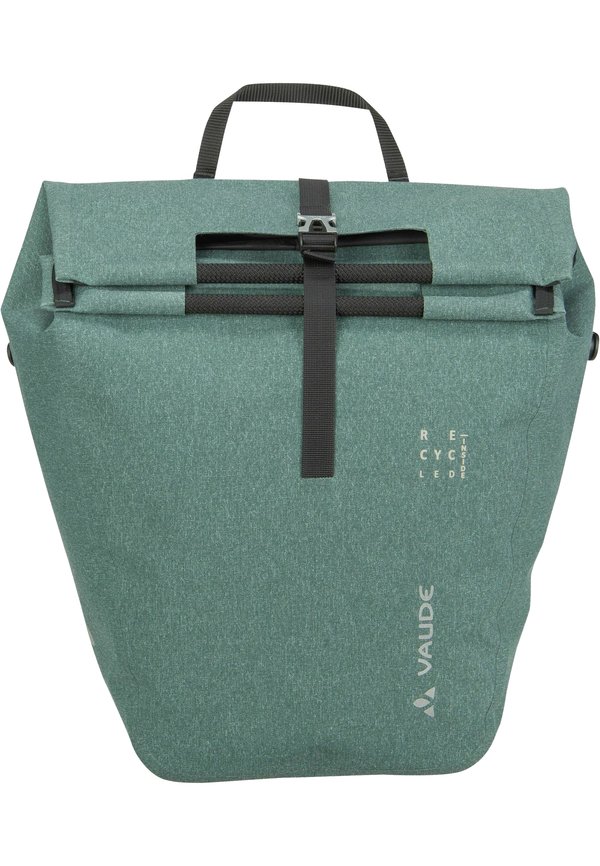 Umhängetasche - dusty forest