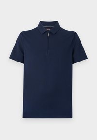 SLEEK ZIP  - Polotričko - midnight