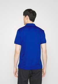 Lacoste - Koszulka polo