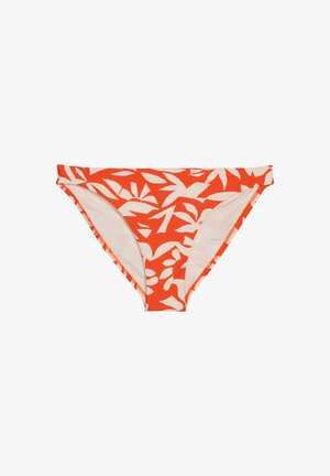 Marc O'Polo, - Dół od bikini