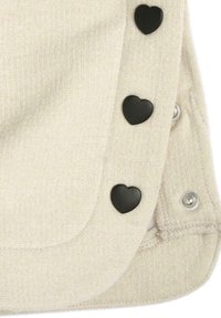 Chicco SET - Survêtement - beige