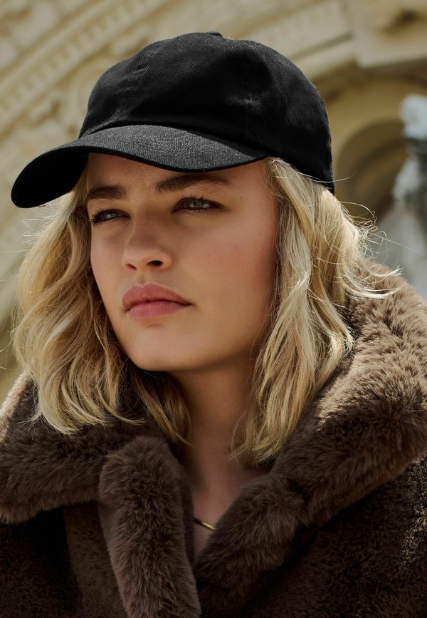 BASEBALL 2 PACK REGULAR FIT - Cap