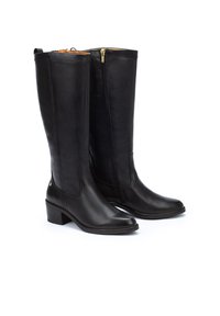 Pikolinos BACAROT - Bottes - nero