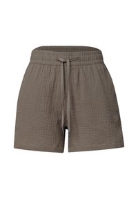 Non sélectionné, dark tumbled beige