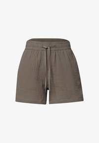 Non sélectionné, dark tumbled beige