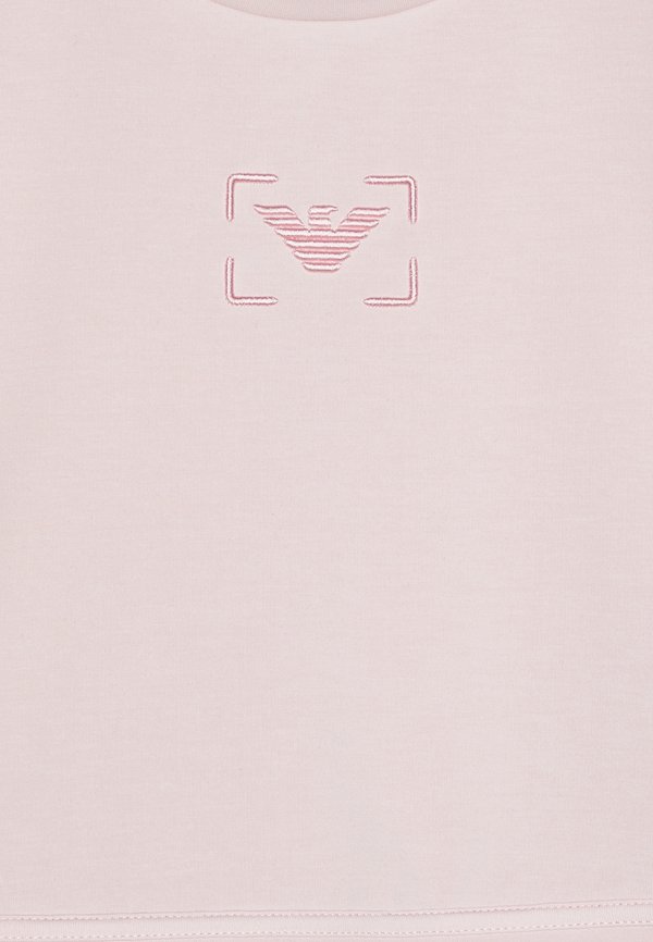 Sweatshirt - festival bloom3