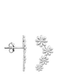 Sofia Milani Örhänge - silver