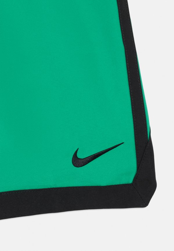 VOLLEY UNISEX - Sports shorts3