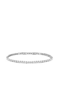 Morellato COLLEZIONE TESORI - Bracciale - argento couleur