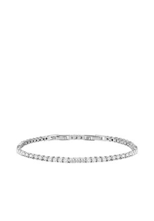 Morellato COLLEZIONE TESORI - Bracciale - argento couleur