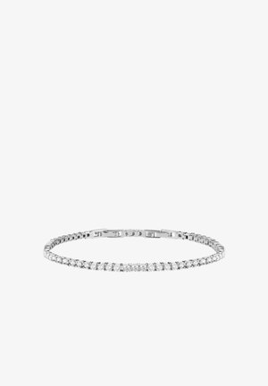 Morellato COLLEZIONE TESORI - Bracciale - argento couleur