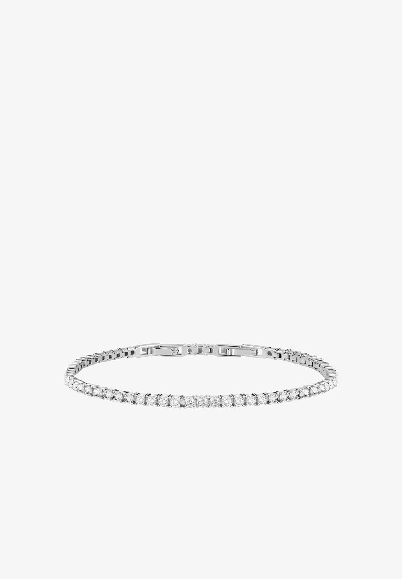 Morellato COLLEZIONE TESORI - Bracciale - argento couleur