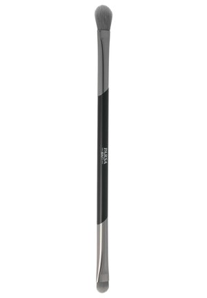 PROFESSIONAL DUO LIDSCHATTEN PINSEL - Eyeshadow brush