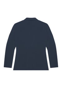 Antony Morato BONNIE SLIM FIT JACKET - Sako - blue ink