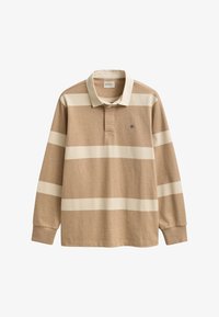 Δεν επιλέχθηκε, beige/white