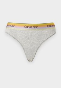 Δεν επιλέχθηκε, grey heather