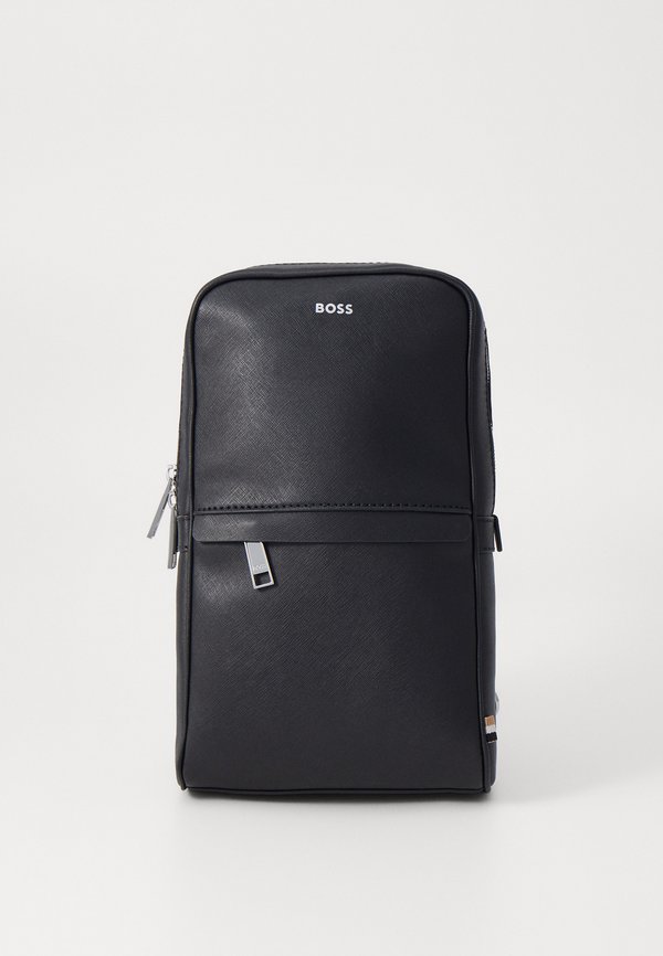 ZAIR MONOSTRAP - Cross body bag