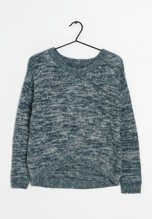 Superdry & Co Sweter
