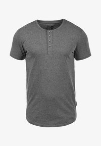 Izbrano, dark grey