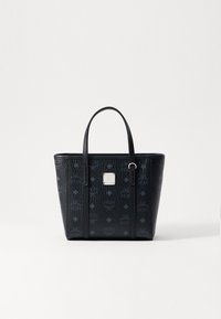 Non selezionato, black