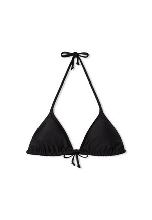 Terranova, - Góra od bikini