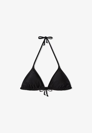 Terranova, - Góra od bikini
