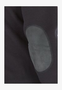 Sélectionné, rich navy