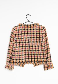 Marc Cain Chaqueta fina - beige